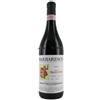 Barbaresco Riserva Montestefano 2016 - Produttori del Barbaresco