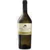 Gewürztraminer DOC 2020 Sanct Valentin - San Michel Appiano