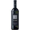 Vermentino di Colli di Luni DOC Etichetta Nera 2024 - Cantine Lunae