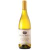 Verdicchio di Jesi Riserva Villa Bucci 2017- Az. Agricola Bucci