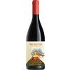 Etna Rosso DOC Dea Vulcano 2018 - Donnafugata