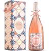Rosato Sicilia DOC Rosa Dolce e Gabbana Edition 2022 - Donnafugata