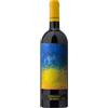 Rosso Toscano IGT Testamatta 2015 - Bibi Graetz