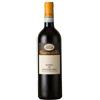 Rosso di Montalcino DOC 2019 - Casanova di Neri