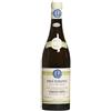 Colli Aprutini IGT Pecorino 2021 - Emidio Pepe