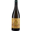 Trebbiano d'Abruzzo DOC 2019- Valentini