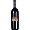 Ribolla Gialla Friuli Venezia Giulia 2016 - Gravner
