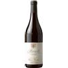 Barolo DOCG Cannubi 2017 Chiara Boschis - E. Pira e Figli