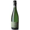 Spumante Metodo Classico Extra Brut Quattrocento - Nicola Gatta