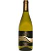 Vermentino Superiore di Colli di Luni DOC Boceda 2022 - Az. Agr. Zangani