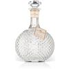 Grappa Bianca in Box - Tenuta San Leonardo