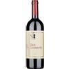 Rosso delle Dolomiti IGT San Leonardo 2016 - Tenuta San Leonardo