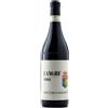 Langhe DOC 2022- Produttori del Barbaresco