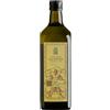 Olio Extravergine di Oliva 750ml 2024 - Az. Agr. Valentini