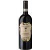 Brunello di Montalcino Riserva Madonna della Grazie 2016 - Il Marroneto