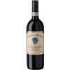 Brunello di Montalcino DOCG 2017 - Il Marroneto