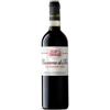 Brunello di Montalcino DOCG Giovanni Neri 2019 - Casanova di Neri