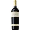 Toscana Rosso IGT Oreno 2018 - Tenuta Sette Ponti