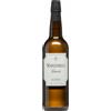 Sherry Manzanilla Charito - Emilio Hidalgo
