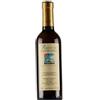 Passito di Pantelleria 2010 - Salvatore Murana