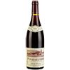 Pommard 2016 - Domaine Philippe Bergeret