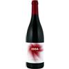 Etna Rosso DOC Idda 2020 - Idda