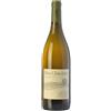 Bianco Fiano Don Chisciotte 2021 - Az. Agr. Zampaglione