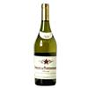 Jura Chardonnay L'Etoile 2017 - Domaine de Montbourgeau