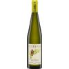 Veneto Vin Soave Classico DOC 2023 - Azienda Agricola Pieropan
