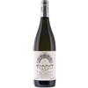 Sauvignon Fumè VenetoVulcaia 2021 - Azienda Agricola Inama