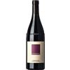 Barbera d'Alba DOC 2022 - Luciano Sandrone