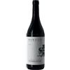 Barolo DOCG Serralunga d'Alba 2017 - Giovanni Rosso