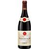 Châteauneuf du Pape Rouge AOC 2017 - E.Guigal