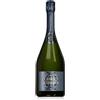 Champagne Brut Reserve - Charles Heidsieck