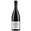 Chassagne-Montrachet Premier Cru AOC Les Vergers 2018 - Domaine Caroline Morey