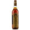 Montilla Moriles DON PX - Toro Albalà