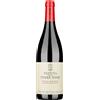 Etna Rosso DOC 2019 - Tenuta delle Terre Nere