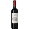 Cabernet Sauvignon 2016 Antica - Antinori Napa Valley