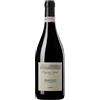 Barolo DOCG 2016 Bussia - Pianpolvere Soprano