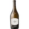 Alto Adige Bianco DOC Stoan 2021 - Cantina Tramin