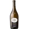 Gewürztraminer DOC Nussbaumer 2021 - Cantina Tramin