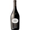 Pinot Nero Riserva Maglen 2020 - Cantina Tramin