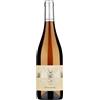 Petite Arvine Valle D'Aosta DOP 2023 - Les Crêtes