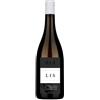 Friuli Isonzo DOC Bianco LIS 2018 - Lis Neris