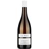 Friuli Isonzo DOC Chardonnay Jurosa 2020 - Lis Neris