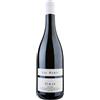 Friuli Isonzo DOC Pinot Grigio Gris 2021 - Lis Neris
