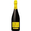 Franciacorta DOCG Brut - Majolini