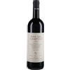 Rosso Toscano IGT Pian del Ciampolo 2023 - Montevertine