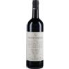 Rosso Toscano IGT 2022 Montevertine- Montevertine
