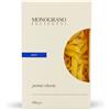 Pasta Monograno Penne ritorte 500gr. - Felicetti